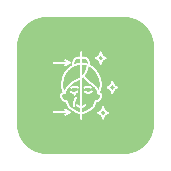 Cuidados con la Piel