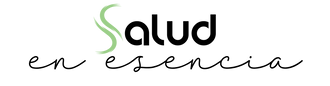 saludenesencia